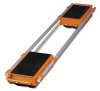 Rolki transportowe Unicraft VTR 12